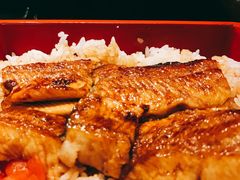 -麦秋寿司(富都广场店)