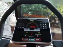 -W FITNESS 威尔仕健身·游泳(七宝店)
