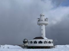 -ChanDu躔度咖啡(灯塔店)