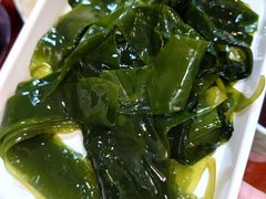 -香满锅老北京羊蝎子火锅·家常菜(新街口店)