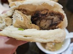 -老丁家煮锅
