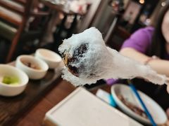 -小大董·烤鸭(王府井apm店)