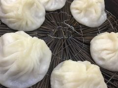 -珊珊小笼馆(仙霞路店)