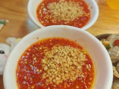 -徐妹串串香(春熙路店)