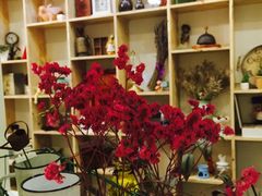 -Kitchen·Y洋厨房西餐厅(王府壹号店)