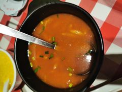 -西贝莜面村(近铁城市广场店)