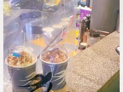 -BeauTea水仙(coco park店)