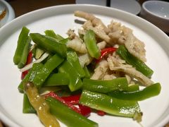 -卞氏菜根香·川菜(青羊万达店)