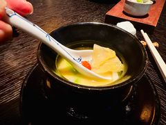-玖五京菜(杭州城北万象城店)