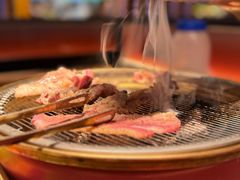 -西塔老太太泥炉烤肉(上海七宝领展广场店)