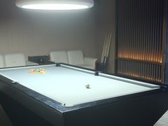 -漢頓温泉度假酒店