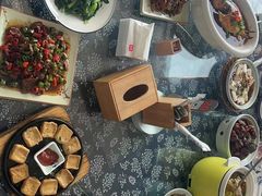 -印象徽州·正宗徽菜体验店