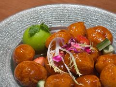 -木棉·醉心粤味(COCO Park店)