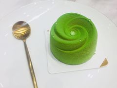 -法桐蛋糕·手作面包(万象城店)