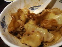 -熙盛源(凤凰街店)