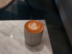 -Home Cafe(水榭春天店)