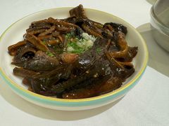 -光明邨大酒家(汇阳广场店)