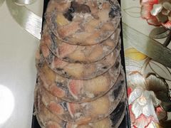 -丽江庭院之丽江往事(安定门店)