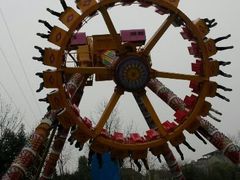 android_upload_pic-万卷楼景区