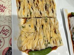 -赏点粤式点心(广州塔店)