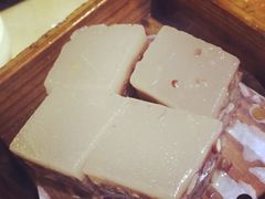 签到图片-又一间茶点轩(百汇广场店)