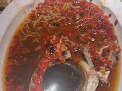-湘轩·土菜研究院(光大店)