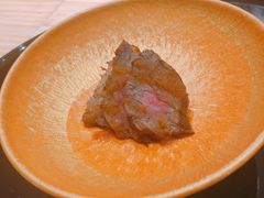 -町家Machiya(泰府·名邸店)