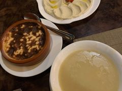 -苏坦土耳其餐厅(白云宾馆店)
