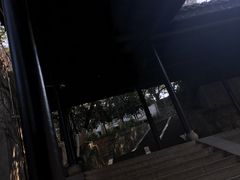 -湖南省立第一师范学校旧址