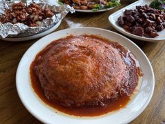 -闻香阁·清真(光荣道店)