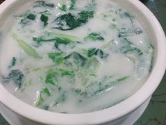 -红豆园(文林街店)