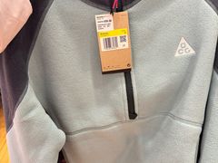 -比斯特上海购物村精品奥特莱斯