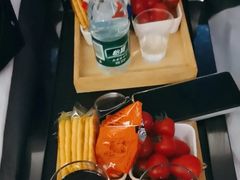 -尊江月推拿足道(周浦店)