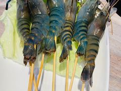 -阿杜打边炉(五江天街店)