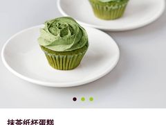 -派悦坊·甜品·蛋糕(日坛店)