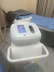 -重庆军美医疗美容医院