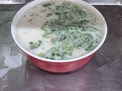 -教师之家赵家羊汤馆(东青龙街店)