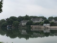 -蒋氏故居