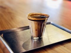 -山下C5cafe(惠通时代广场店)
