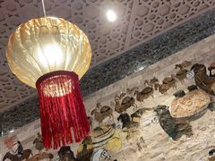 -天山传奇新疆菜(SKLP店)