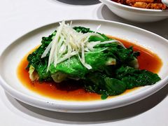 -大鸭梨烤鸭(枣园店)