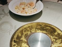 -大鸭梨烤鸭店(花园村店)