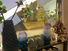 -Dragonfly悠庭·按摩Spa(静安嘉里中心店)