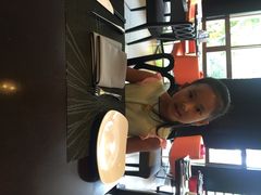 iphone_upload_pic-厦门艾美酒店·新食谱西餐厅