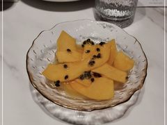 -茉芮·精致四季川菜(三坊七巷店)