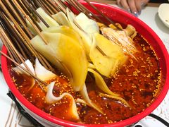 -徐妹串串香(春熙路店)