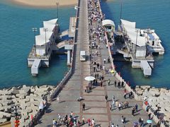 景点-三亚南山文化旅游区