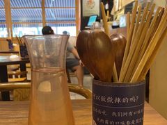 -千金一碗·宝岛一村(韩国街店)