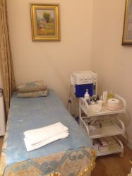 -UP&UP·半永久眉毛眼线机器野生眉