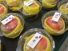 -叶氏兄弟(大连奥特莱斯店)